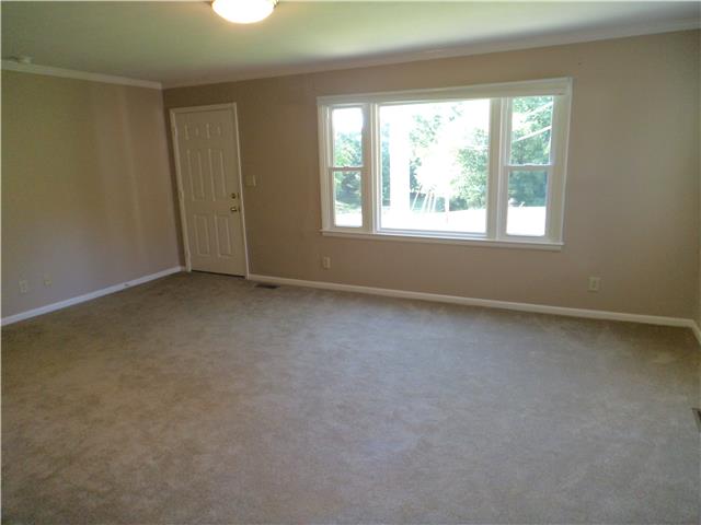 2018 Glencoe Road Culleoka, TN 38451 - Photo 3 of 13 Hugh living room with great view