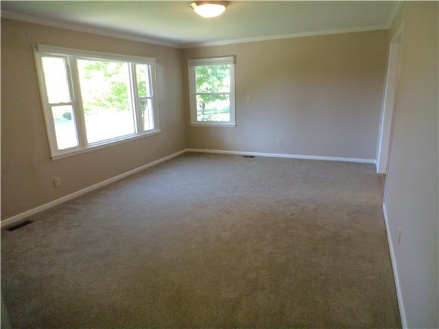 2018 Glencoe Road Culleoka, TN 38451 - Photo 4 of 13 Second view of Living Room