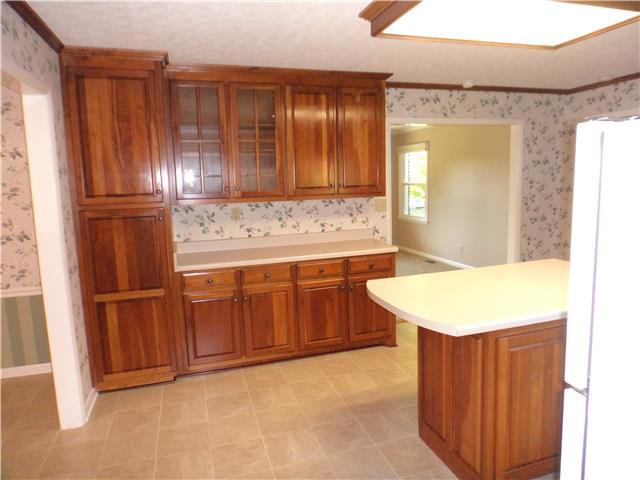 2018 Glencoe Road Culleoka, TN 38451 - Photo 7 of 13 2nd View of Kitchen
