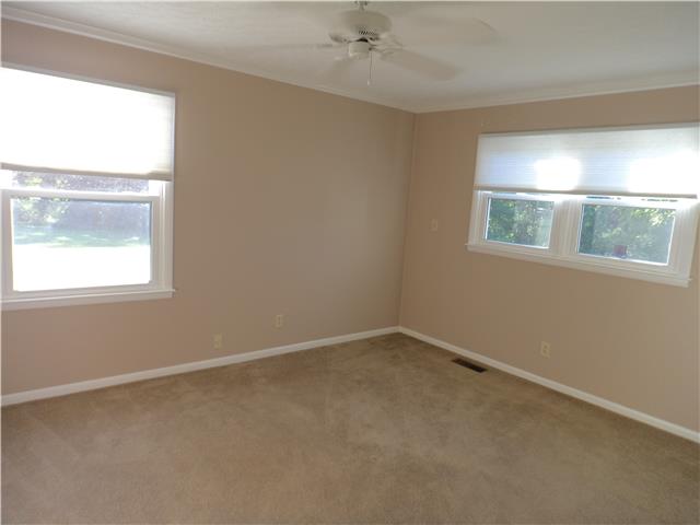 2018 Glencoe Road Culleoka, TN 38451 - Photo 9 of 13 Bedroom