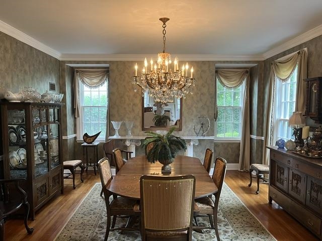164 South Jefferson Street Ripley, TN 38063 - Photo 3 of 27 Gallery Image 3