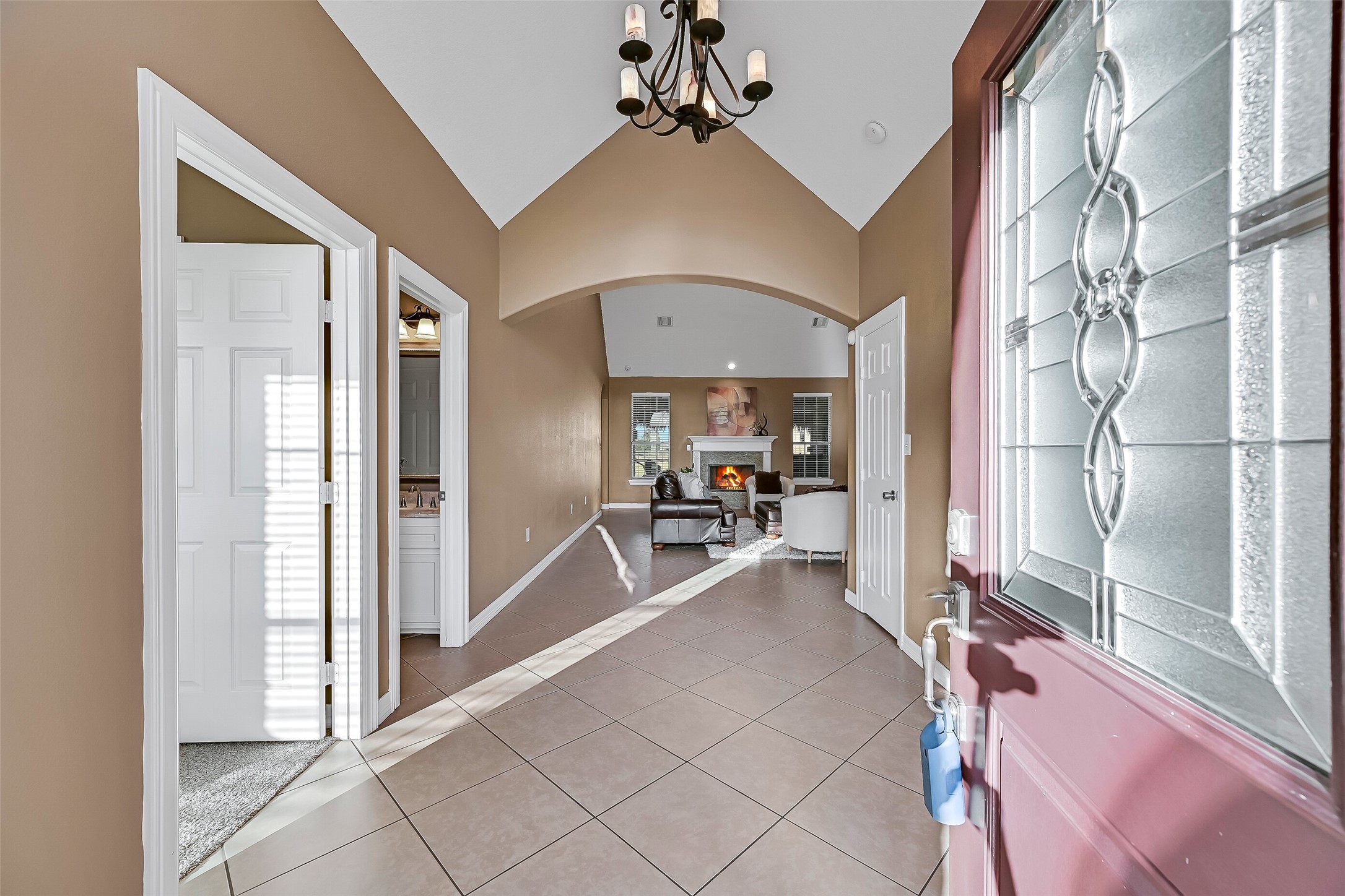 7611 Oak Alley Court Rosharon, TX 77583 - Photo 6 of 37