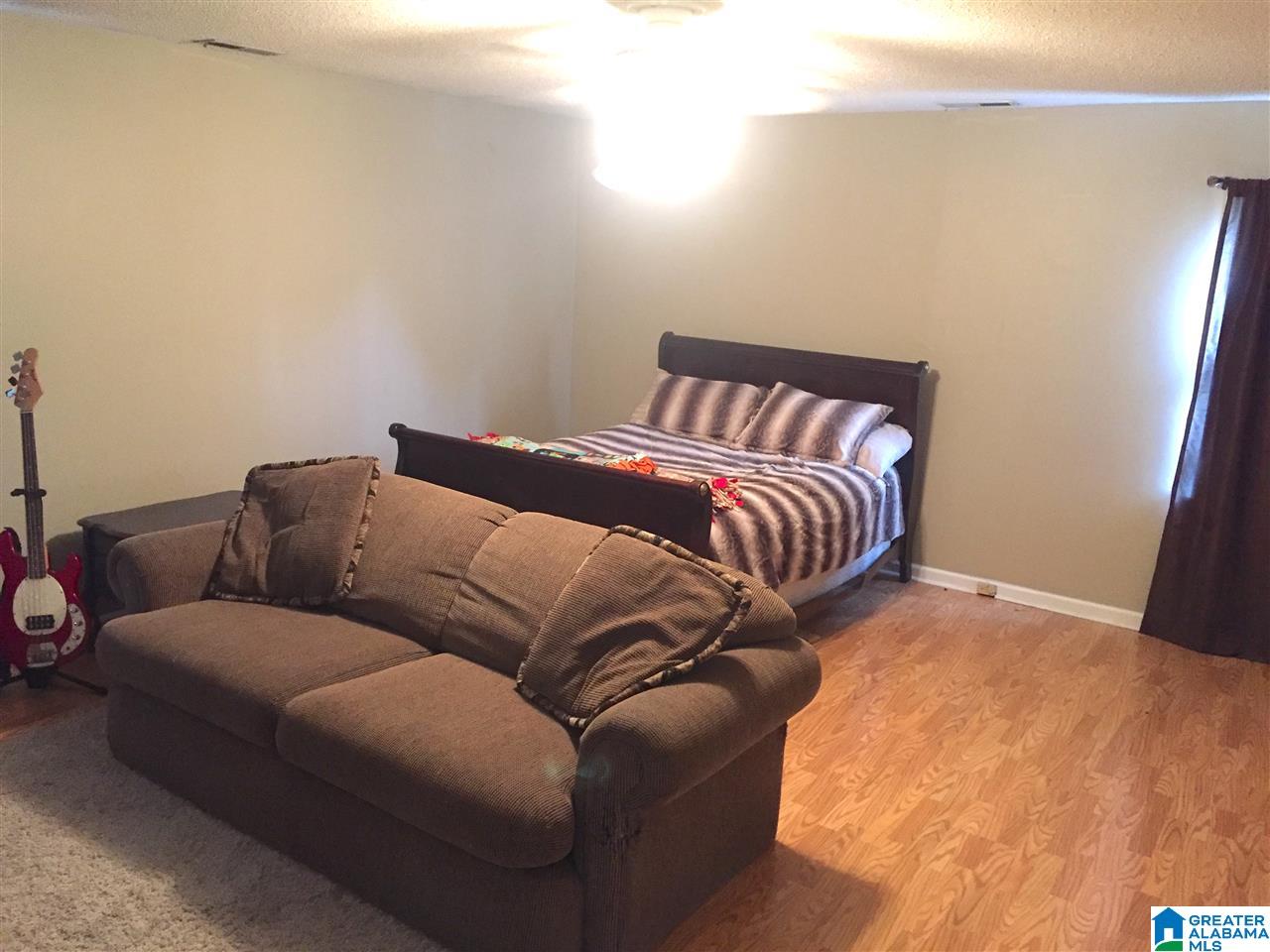 3034 Hunters Run Gardendale, AL 35071 - Photo 28 of 38