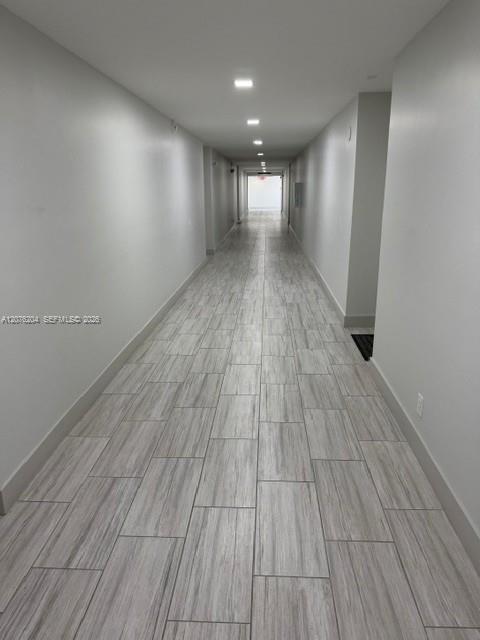 303 Racquet Club Road, Unit 309 Weston, FL 33326 - Photo 8 of 21 Gallery Image 8