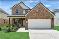 $3,200 | 18311 Yaupon Bough Lane, Tomball, TX 77377