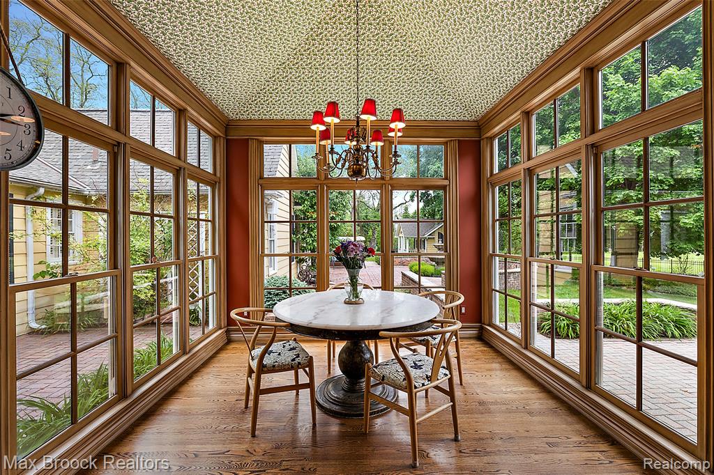 760 Lone Pine Road Bloomfield Hills, MI 48304 - Photo 14 of 65