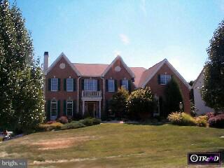 45 Springbrook Lane Newark, DE 19711 - Photo 1 of 6 Gallery Image 1