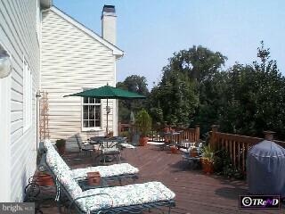 45 Springbrook Lane Newark, DE 19711 - Photo 2 of 6 Gallery Image 2