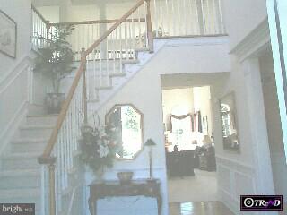 45 Springbrook Lane Newark, DE 19711 - Photo 3 of 6 Gallery Image 3