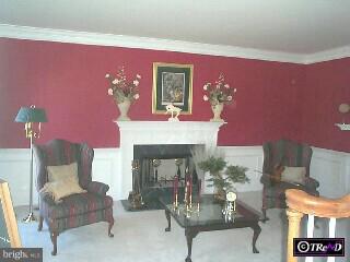 45 Springbrook Lane Newark, DE 19711 - Photo 4 of 6 Gallery Image 4