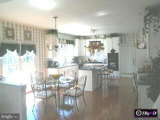 45 Springbrook Lane Newark, DE 19711 - Photo 5 of 6 Gallery Image 5