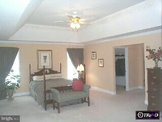 45 Springbrook Lane Newark, DE 19711 - Photo 6 of 6 Gallery Image 6
