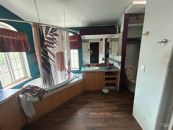 $164,900 | 2115 6th Avenue, Unit 25, Clarkston, WA 99403