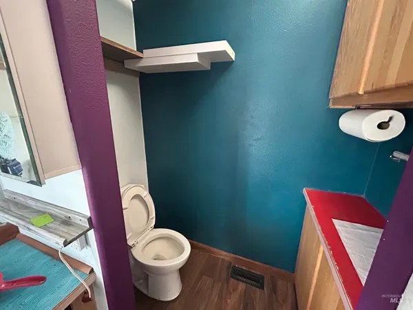 $164,900 | 2115 6th Avenue, Unit 25, Clarkston, WA 99403