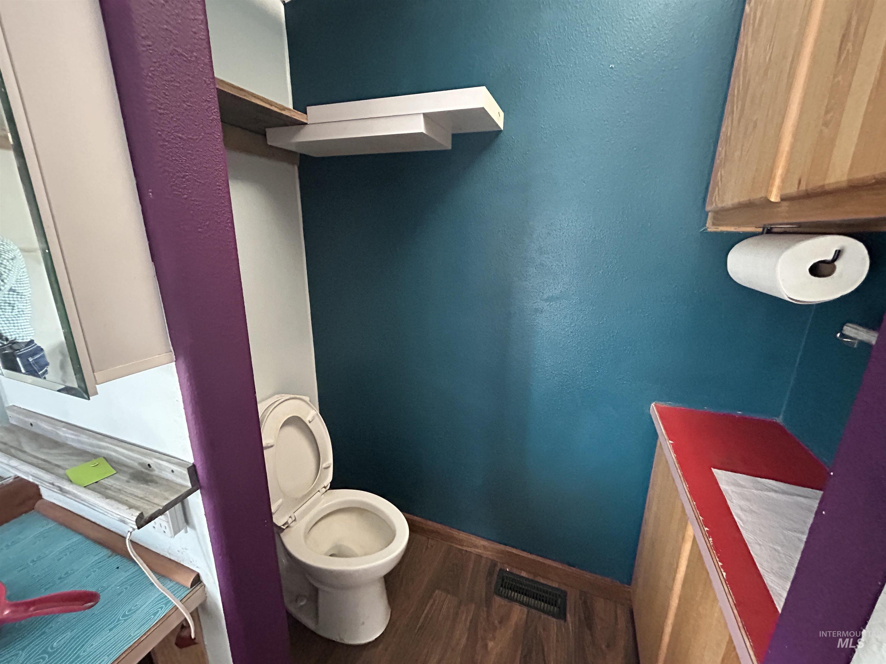 2115 6th Avenue, Unit 25 Clarkston, WA 99403 - Photo 14 of 25