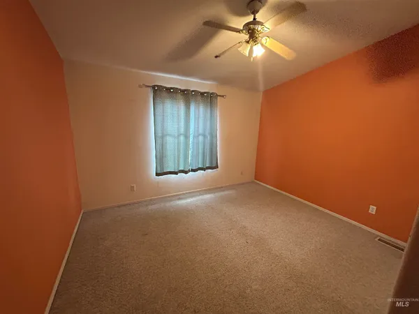 $164,900 | 2115 6th Avenue, Unit 25, Clarkston, WA 99403