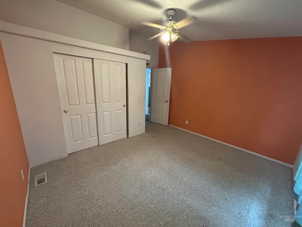 $164,900 | 2115 6th Avenue, Unit 25, Clarkston, WA 99403