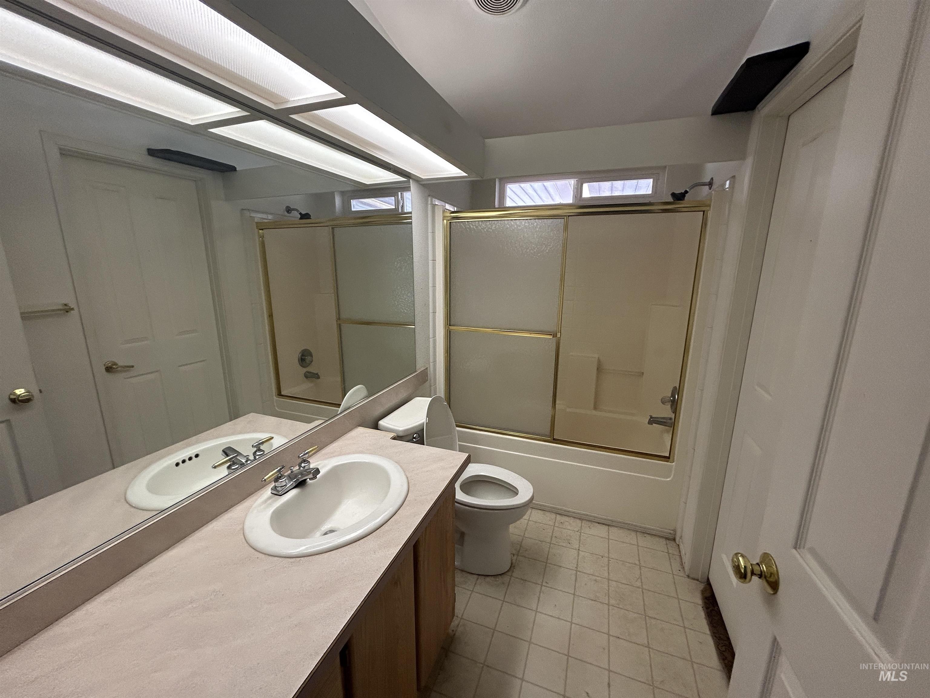 2115 6th Avenue, Unit 25 Clarkston, WA 99403 - Photo 17 of 25