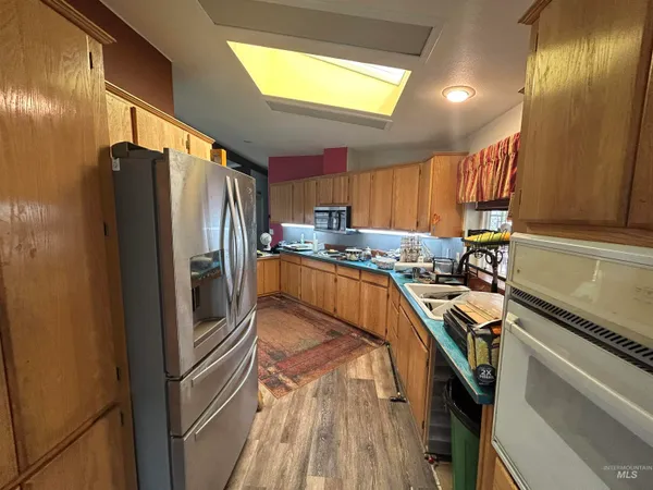 $164,900 | 2115 6th Avenue, Unit 25, Clarkston, WA 99403