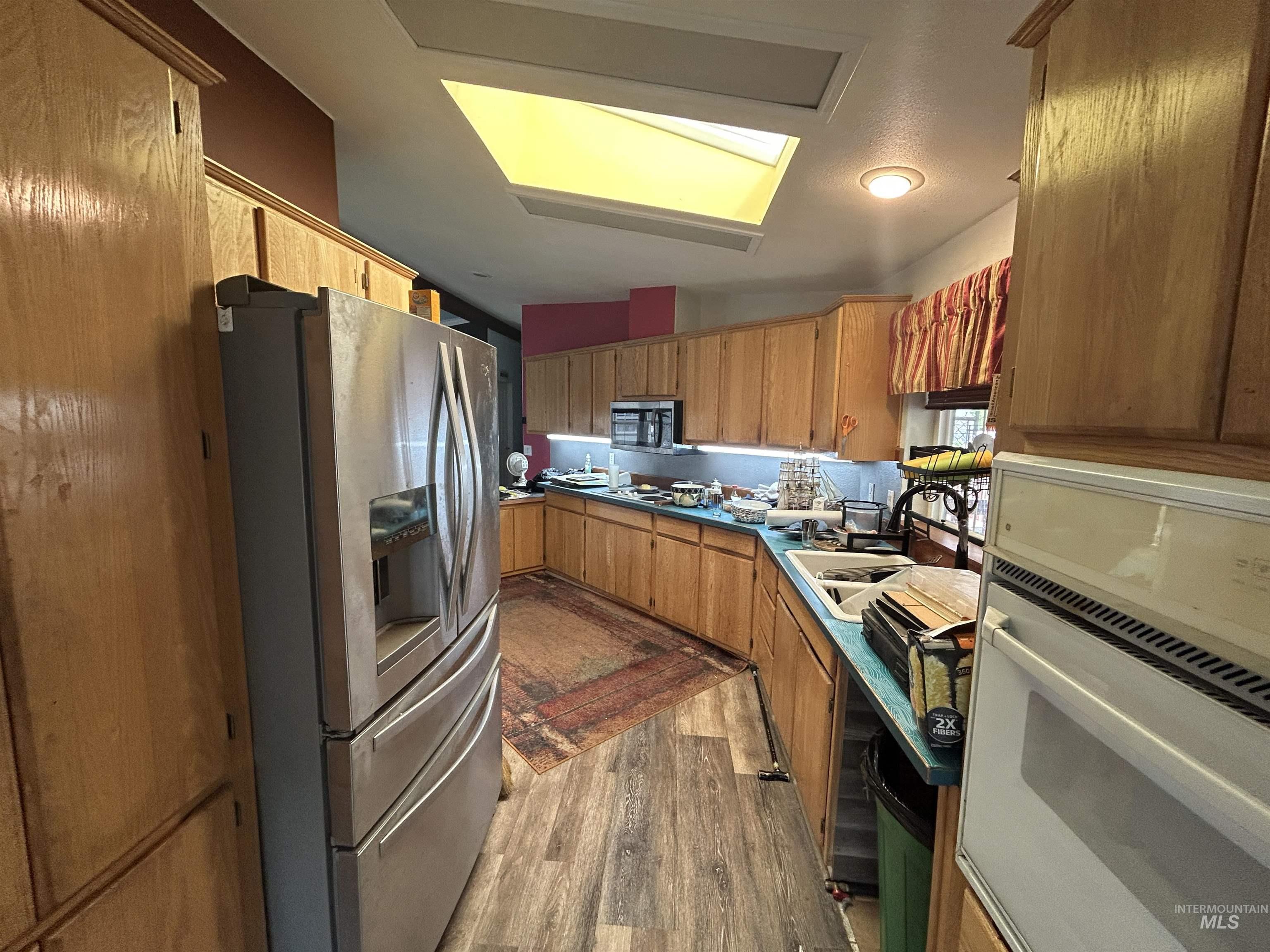 2115 6th Avenue, Unit 25 Clarkston, WA 99403 - Photo 18 of 25
