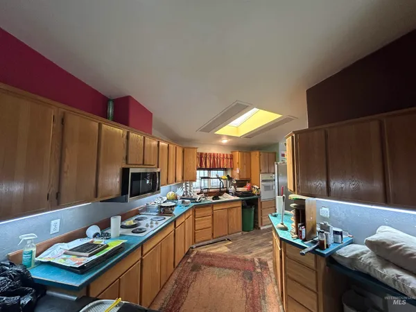 $164,900 | 2115 6th Avenue, Unit 25, Clarkston, WA 99403