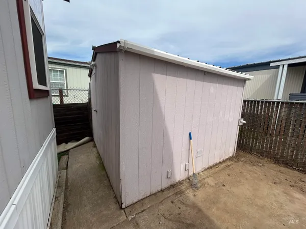 $164,900 | 2115 6th Avenue, Unit 25, Clarkston, WA 99403