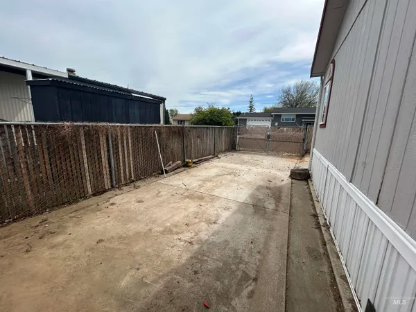 $164,900 | 2115 6th Avenue, Unit 25, Clarkston, WA 99403
