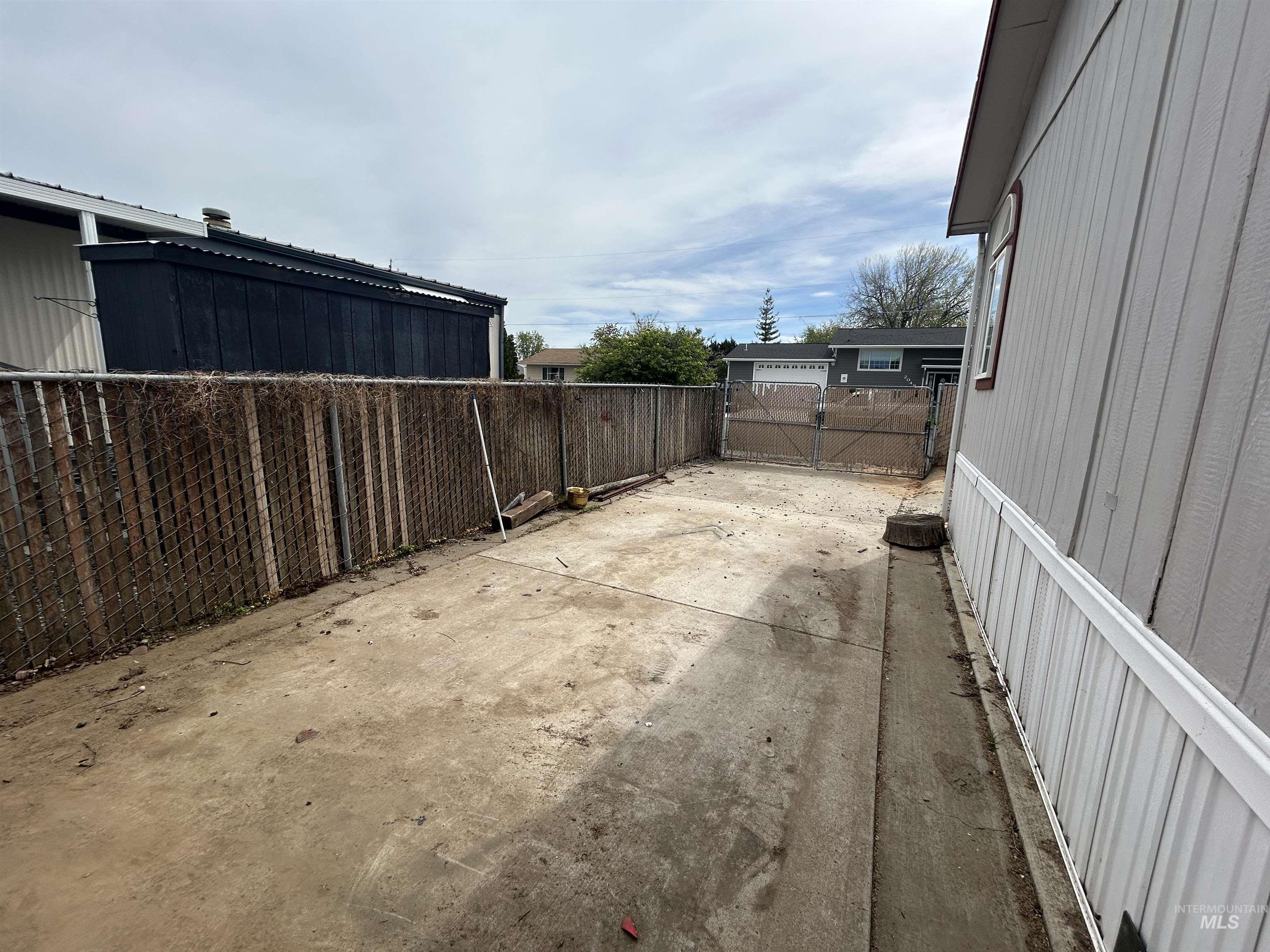 2115 6th Avenue, Unit 25 Clarkston, WA 99403 - Photo 25 of 25