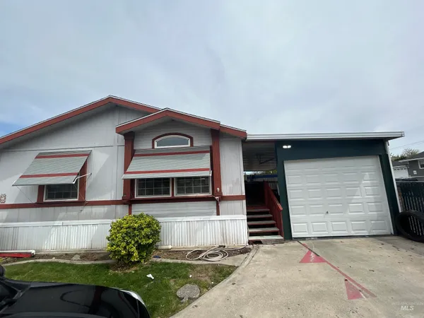$164,900 | 2115 6th Avenue, Unit 25, Clarkston, WA 99403