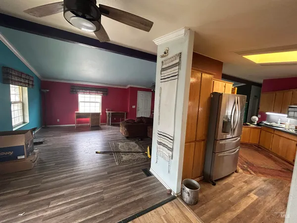 $164,900 | 2115 6th Avenue, Unit 25, Clarkston, WA 99403