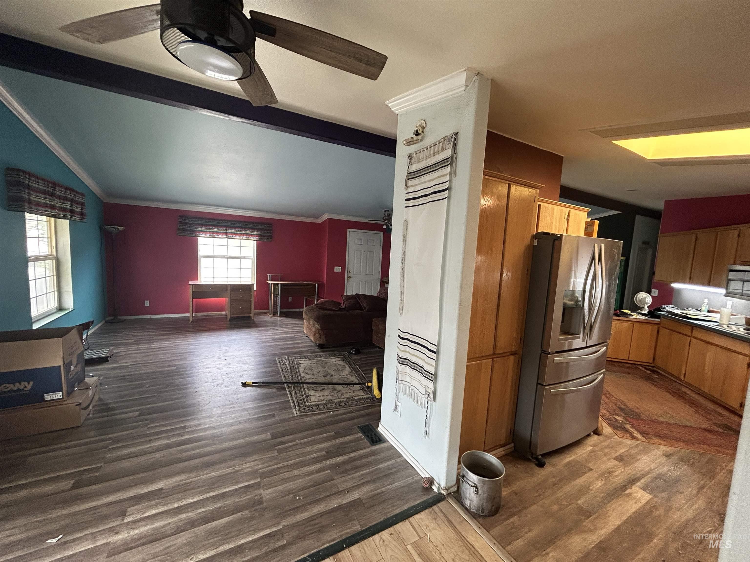 2115 6th Avenue, Unit 25 Clarkston, WA 99403 - Photo 5 of 25