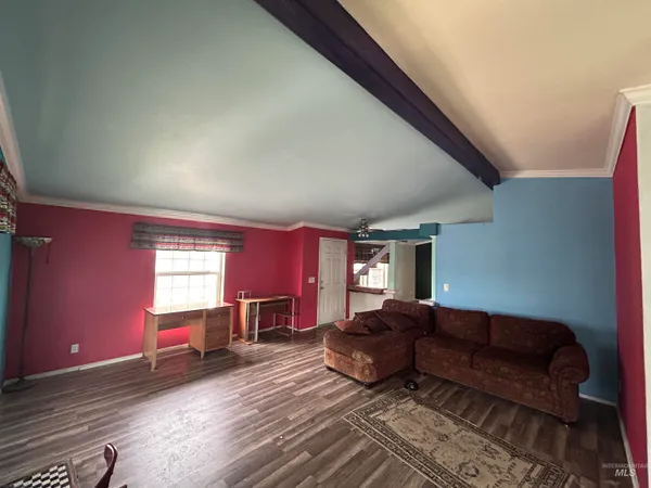 $164,900 | 2115 6th Avenue, Unit 25, Clarkston, WA 99403
