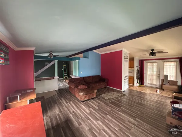 $164,900 | 2115 6th Avenue, Unit 25, Clarkston, WA 99403