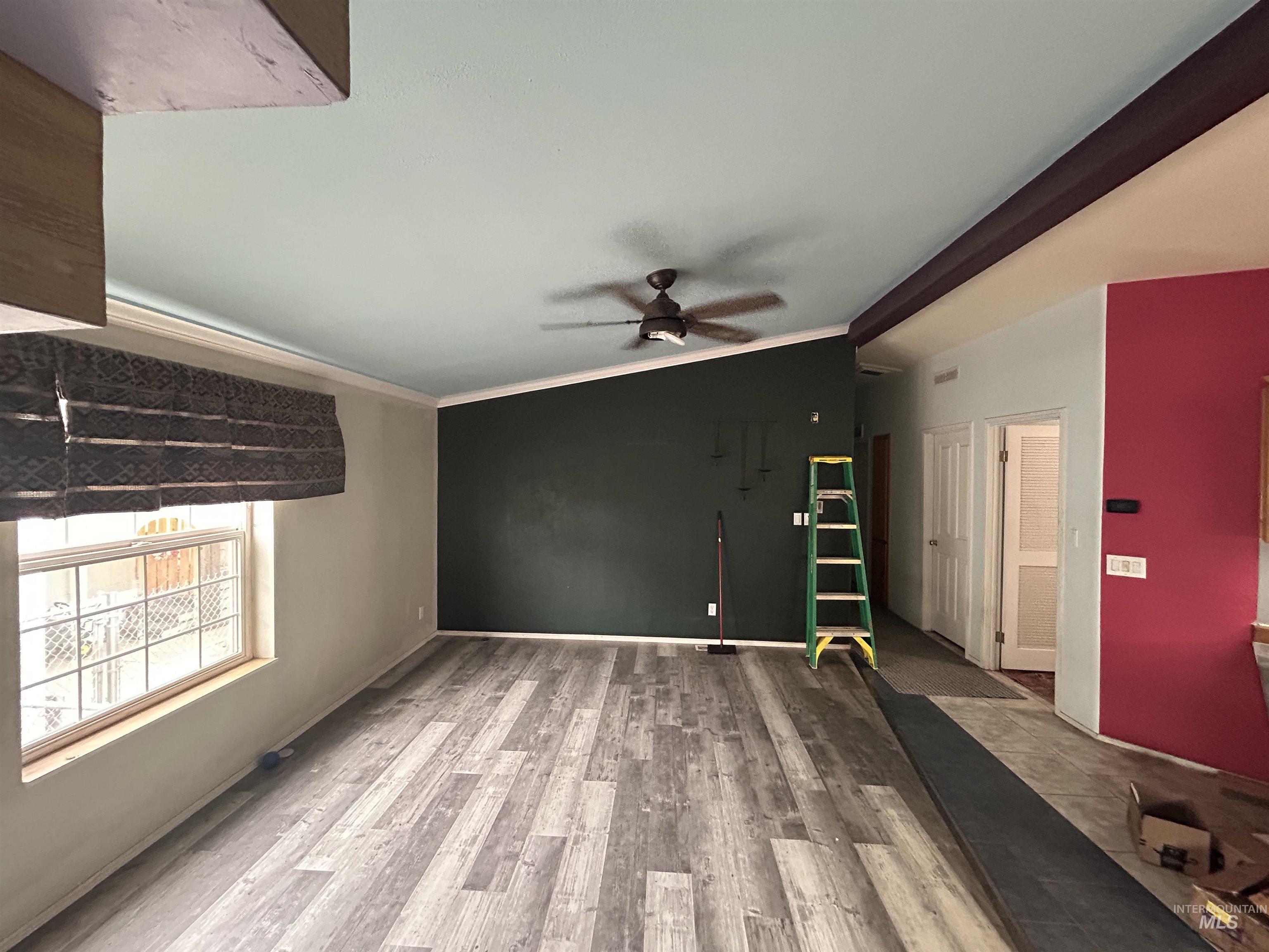 2115 6th Avenue, Unit 25 Clarkston, WA 99403 - Photo 8 of 25