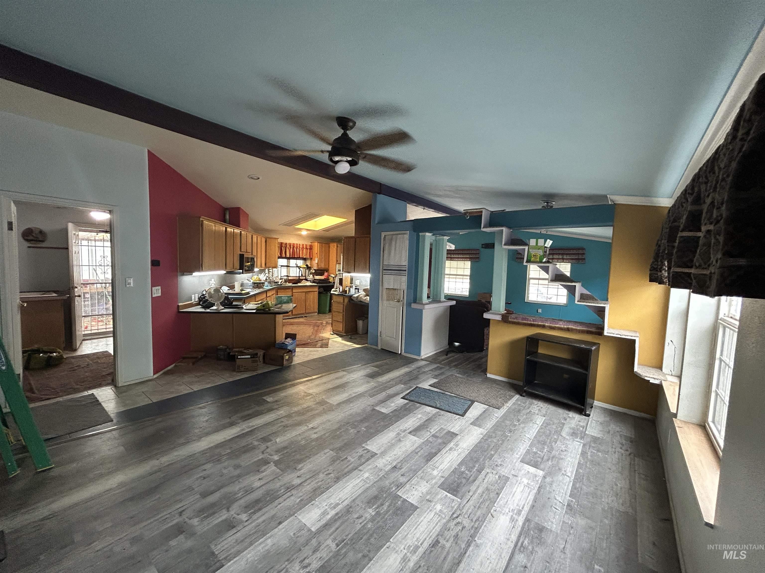 2115 6th Avenue, Unit 25 Clarkston, WA 99403 - Photo 9 of 25