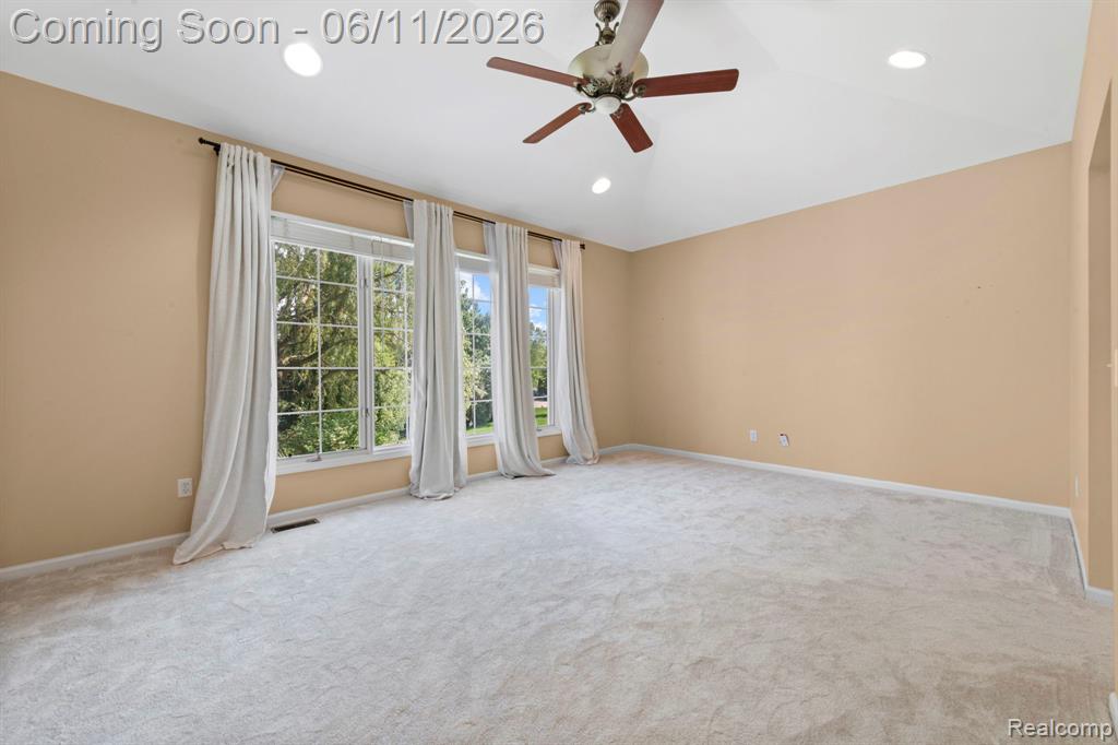 50145 Tottenham Court Canton, MI 48187 - Photo 27 of 76