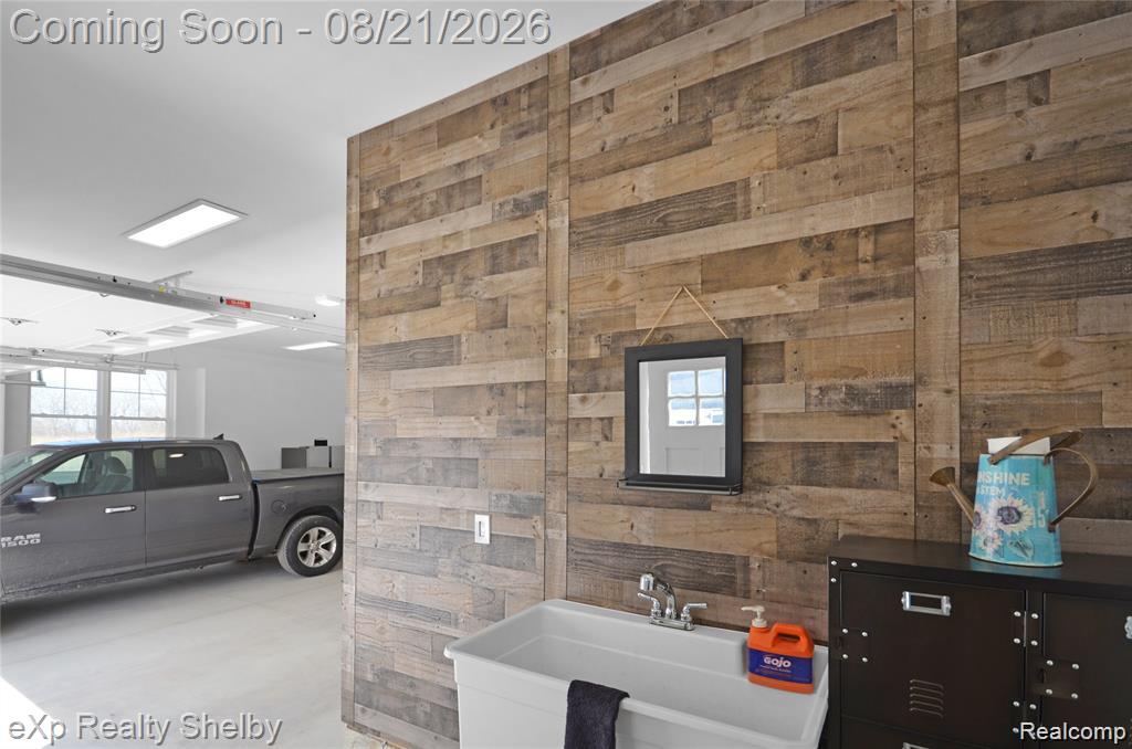 70336 Welding Road Richmond, MI 48062 - Photo 45 of 70 Gallery Image 45