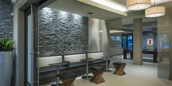 $1,747 | 7100 Old Katy Road, Unit 3415, Houston, TX 77055