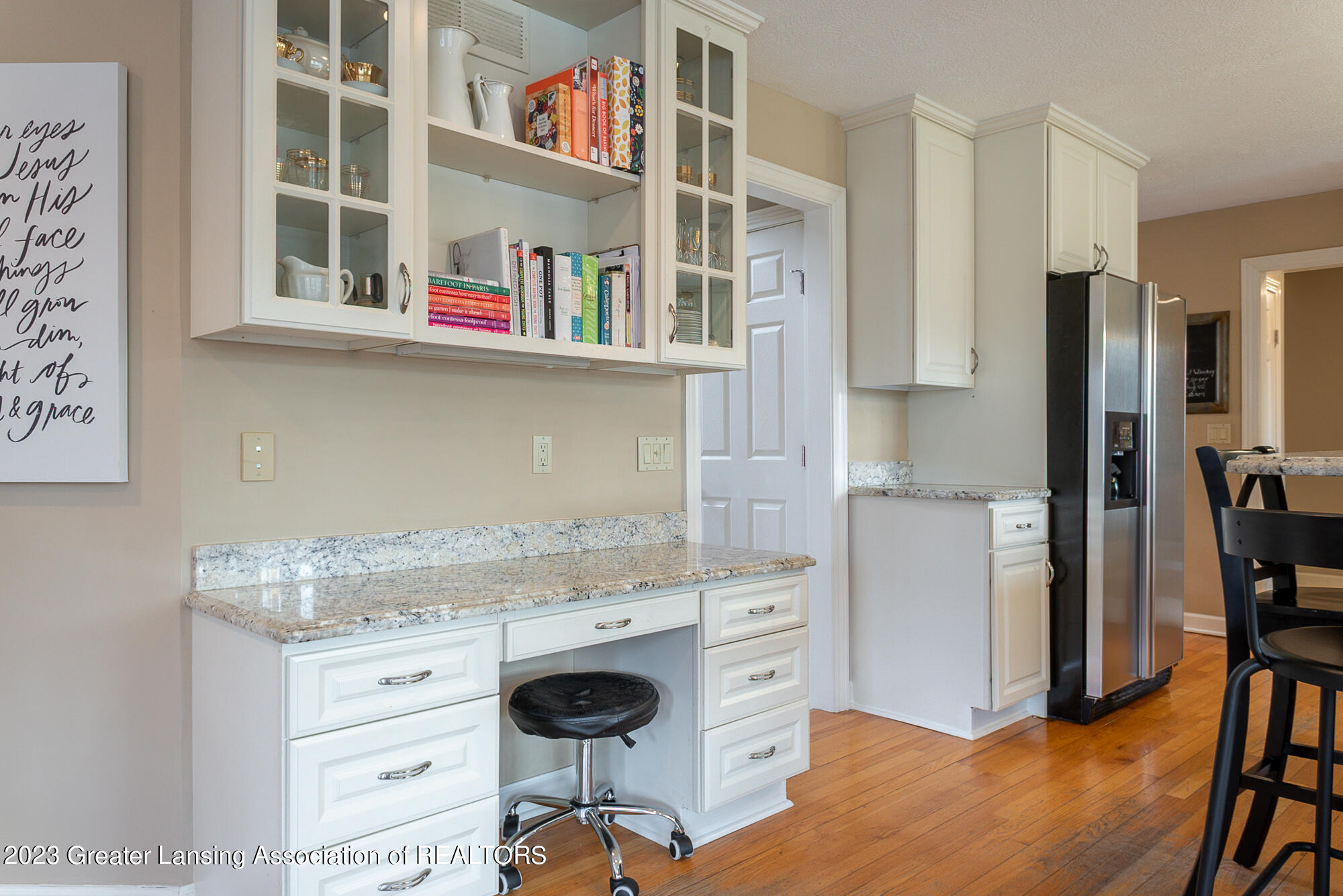 16913 Thorngate Road East Lansing, MI 48823 - Photo 16 of 83 16913 Thorngate Rd East Lansing MI-127