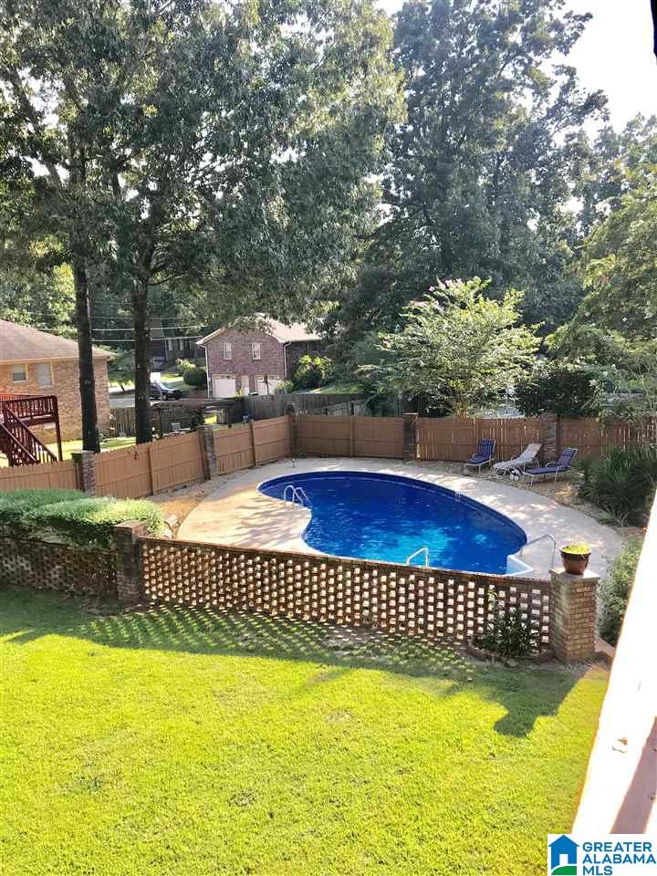 1317 8th Street Pleasant Grove, AL 35127 - Photo 32 of 33