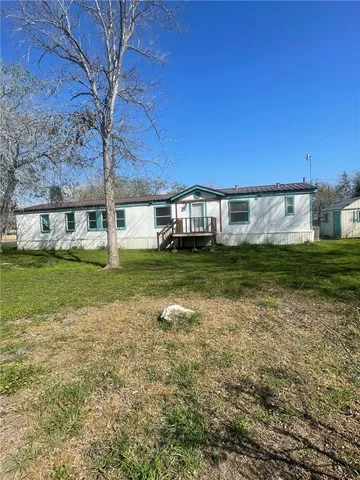 $85,000 | 160 Ranger Drive, Sandia, TX 78383