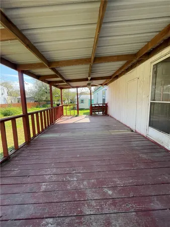 $75,000 | 160 Ranger Drive, Sandia, TX 78383