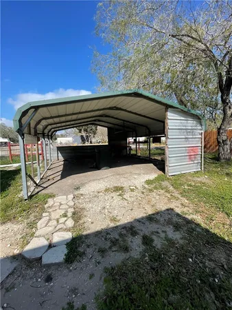 $75,000 | 160 Ranger Drive, Sandia, TX 78383