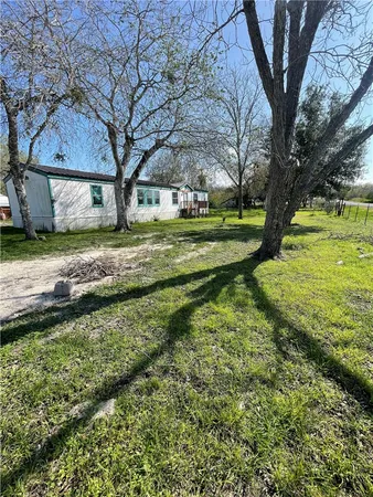 $75,000 | 160 Ranger Drive, Sandia, TX 78383