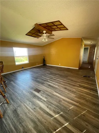 $75,000 | 160 Ranger Drive, Sandia, TX 78383