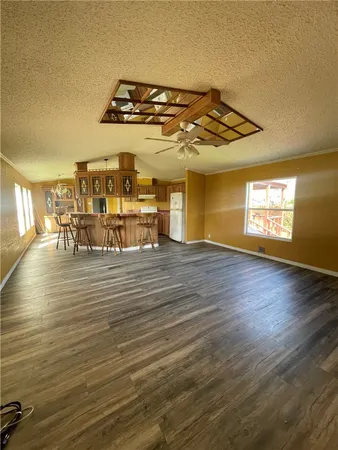 $75,000 | 160 Ranger Drive, Sandia, TX 78383