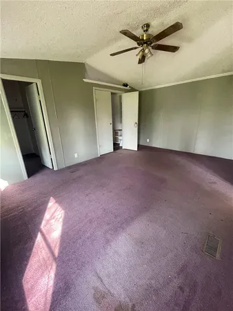 $75,000 | 160 Ranger Drive, Sandia, TX 78383