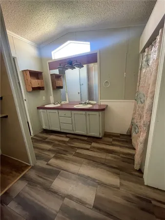 $75,000 | 160 Ranger Drive, Sandia, TX 78383