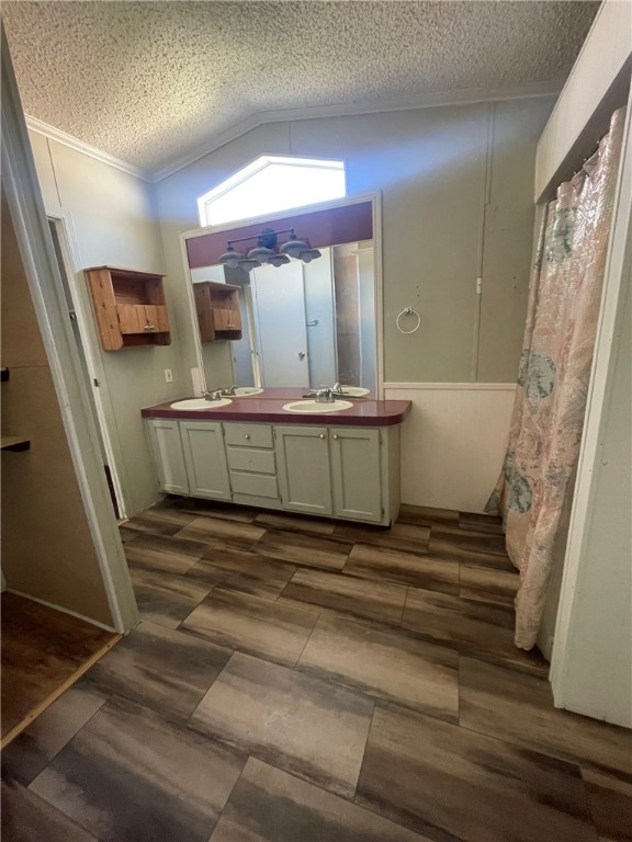 160 Ranger Drive Sandia, TX 78383 - Photo 7 of 11 a view of entryway