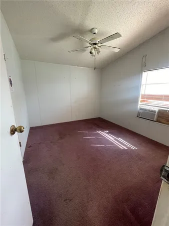 $75,000 | 160 Ranger Drive, Sandia, TX 78383